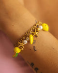 PULSERA TUTTI FRUTTI
