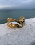 BRAZALETE ZAHRA