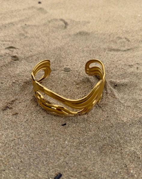 BRAZALETE ZAHRA