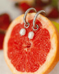 PENDIENTES MARTINI